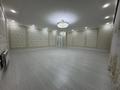 3-бөлмелі пәтер · 130 м² · 3/9 қабат, мкр. Алтын орда, Батыс 2, бағасы: 54 млн ₸ в Актобе