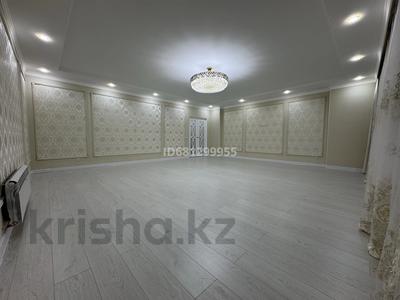 3-комнатная квартира · 130 м² · 3/9 этаж, мкр. Алтын орда, Батыс 2 за 54 млн ₸ в Актобе