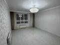 3-бөлмелі пәтер · 130 м² · 3/9 қабат, мкр. Алтын орда, Батыс 2, бағасы: 54 млн ₸ в Актобе — фото 13