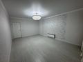 3-бөлмелі пәтер · 130 м² · 3/9 қабат, мкр. Алтын орда, Батыс 2, бағасы: 54 млн ₸ в Актобе — фото 14