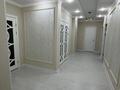 3-бөлмелі пәтер · 130 м² · 3/9 қабат, мкр. Алтын орда, Батыс 2, бағасы: 54 млн ₸ в Актобе — фото 15
