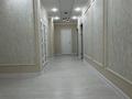 3-бөлмелі пәтер · 130 м² · 3/9 қабат, мкр. Алтын орда, Батыс 2, бағасы: 54 млн ₸ в Актобе — фото 16
