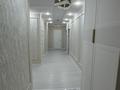 3-бөлмелі пәтер · 130 м² · 3/9 қабат, мкр. Алтын орда, Батыс 2, бағасы: 54 млн ₸ в Актобе — фото 17