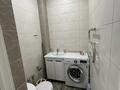 3-комнатная квартира · 78 м² · 1/7 этаж, Тауелсиздик за 450 000 ₸ в Астане, Сарайшык р-н — фото 10