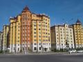 3-комнатная квартира · 78 м² · 1/7 этаж, Тауелсиздик за 450 000 ₸ в Астане, Сарайшык р-н — фото 2