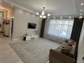 3-комнатная квартира · 78 м² · 1/7 этаж, Тауелсиздик за 450 000 ₸ в Астане, Сарайшык р-н — фото 5