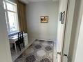 3-комнатная квартира · 78 м² · 1/7 этаж, Тауелсиздик за 450 000 ₸ в Астане, Сарайшык р-н — фото 8
