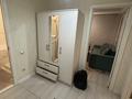 1-бөлмелі пәтер · 50 м² · 8/10 қабат, Жетісу-4 ш/а. 23, бағасы: 250 000 ₸ в Алматы, Ауэзовский р-н — фото 3