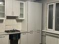1-бөлмелі пәтер · 50 м² · 8/10 қабат, Жетісу-4 ш/а. 23, бағасы: 250 000 ₸ в Алматы, Ауэзовский р-н — фото 4