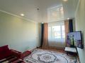 2-бөлмелі пәтер · 55 м² · 5/5 қабат, Ескі қала, Ломоносова, бағасы: 11 млн ₸ в Актобе, Старый город — фото 2