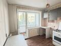 1-комнатная квартира · 35 м² · 4/5 этаж, Хименко за 10.7 млн ₸ в Петропавловске