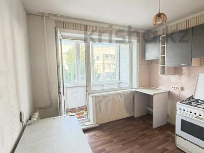 1-комнатная квартира · 35 м² · 4/5 этаж, Хименко за 10.7 млн ₸ в Петропавловске