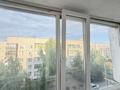1-комнатная квартира · 35 м² · 4/5 этаж, Хименко за 10.7 млн ₸ в Петропавловске — фото 3