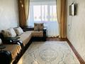 2-комнатная квартира, 44 м², 5/5 этаж, Абая за 17.4 млн 〒 в Петропавловске — фото 3