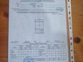 2-бөлмелі пәтер · 47 м² · 6/7 қабат, 5-й мкр. 4, бағасы: 13.5 млн ₸ в Актау, 18-й мкр 