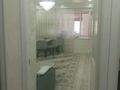 2-бөлмелі пәтер · 47 м² · 6/7 қабат, 5-й мкр. 4, бағасы: 13.5 млн ₸ в Актау, 18-й мкр  — фото 10
