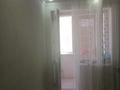 2-бөлмелі пәтер · 47 м² · 6/7 қабат, 5-й мкр. 4, бағасы: 13.5 млн ₸ в Актау, 18-й мкр  — фото 12