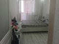 2-бөлмелі пәтер · 47 м² · 6/7 қабат, 5-й мкр. 4, бағасы: 13.5 млн ₸ в Актау, 18-й мкр  — фото 13