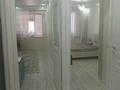 2-бөлмелі пәтер · 47 м² · 6/7 қабат, 5-й мкр. 4, бағасы: 13.5 млн ₸ в Актау, 18-й мкр  — фото 2