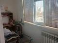 2-бөлмелі пәтер · 47 м² · 6/7 қабат, 5-й мкр. 4, бағасы: 13.5 млн ₸ в Актау, 18-й мкр  — фото 3