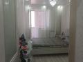 2-бөлмелі пәтер · 47 м² · 6/7 қабат, 5-й мкр. 4, бағасы: 13.5 млн ₸ в Актау, 18-й мкр  — фото 6