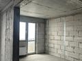 2-бөлмелі пәтер · 49.5 м² · 9/12 қабат, Кошкарбаева, бағасы: 30 млн ₸ в  — фото 2