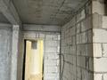 2-бөлмелі пәтер · 49.5 м² · 9/12 қабат, Кошкарбаева, бағасы: 30 млн ₸ в  — фото 4