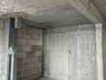 2-бөлмелі пәтер · 49.5 м² · 9/12 қабат, Кошкарбаева, бағасы: 30 млн ₸ в  — фото 5
