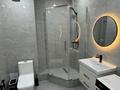 1-бөлмелі пәтер · 29.41 м² · 4/9 қабат, Нұрсая ш/а., Абулхайыр-хана 51в, бағасы: 26 млн ₸ в Атырау, мкр Нурсая — фото 16