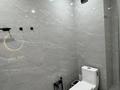 1-бөлмелі пәтер · 29.41 м² · 4/9 қабат, Нұрсая ш/а., Абулхайыр-хана 51в, бағасы: 26 млн ₸ в Атырау, мкр Нурсая — фото 19