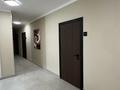 1-бөлмелі пәтер · 29.41 м² · 4/9 қабат, Нұрсая ш/а., Абулхайыр-хана 51в, бағасы: 26 млн ₸ в Атырау, мкр Нурсая — фото 22