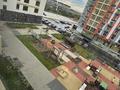 1-бөлмелі пәтер · 29.41 м² · 4/9 қабат, Нұрсая ш/а., Абулхайыр-хана 51в, бағасы: 26 млн ₸ в Атырау, мкр Нурсая — фото 24