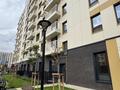 1-бөлмелі пәтер · 29.41 м² · 4/9 қабат, Нұрсая ш/а., Абулхайыр-хана 51в, бағасы: 26 млн ₸ в Атырау, мкр Нурсая — фото 27