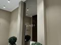 1-бөлмелі пәтер · 29.41 м² · 4/9 қабат, Нұрсая ш/а., Абулхайыр-хана 51в, бағасы: 26 млн ₸ в Атырау, мкр Нурсая — фото 29