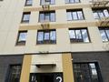 1-бөлмелі пәтер · 29.41 м² · 4/9 қабат, Нұрсая ш/а., Абулхайыр-хана 51в, бағасы: 26 млн ₸ в Атырау, мкр Нурсая — фото 30