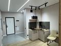 1-бөлмелі пәтер · 29.41 м² · 4/9 қабат, Нұрсая ш/а., Абулхайыр-хана 51в, бағасы: 26 млн ₸ в Атырау, мкр Нурсая — фото 5