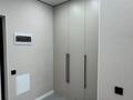 1-бөлмелі пәтер · 29.41 м² · 4/9 қабат, Нұрсая ш/а., Абулхайыр-хана 51в, бағасы: 26 млн ₸ в Атырау, мкр Нурсая — фото 8