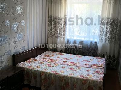 2-комнатная квартира · 57 м² · 3/5 этаж, Аульбекова 112 за 165 000 〒 в Кокшетау