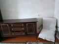 2-бөлмелі пәтер · 57 м² · 3/5 қабат, Аульбекова 112, бағасы: 165 000 ₸ в Кокшетау — фото 3