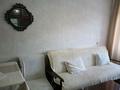 2-бөлмелі пәтер · 57 м² · 3/5 қабат, Аульбекова 112, бағасы: 165 000 ₸ в Кокшетау