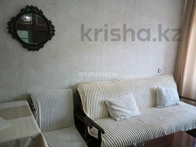 2-бөлмелі пәтер · 57 м² · 3/5 қабат, Аульбекова 112, бағасы: 165 000 ₸ в Кокшетау