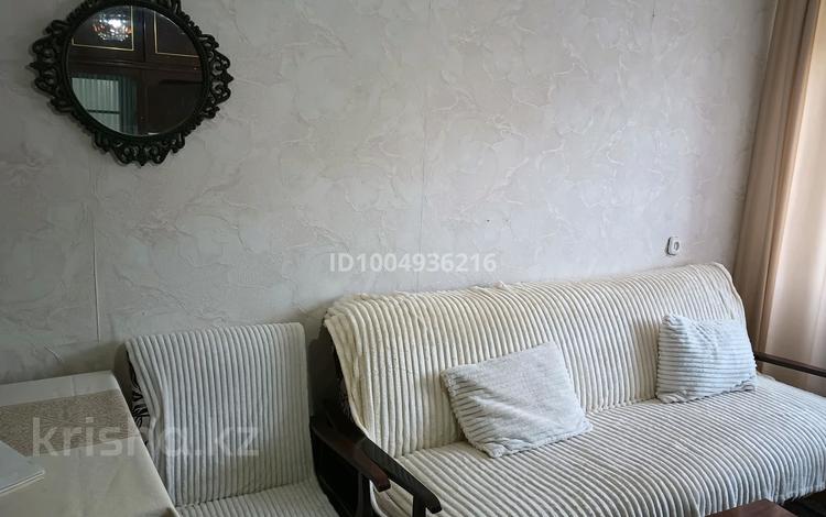 2-бөлмелі пәтер · 57 м² · 3/5 қабат, Аульбекова 112, бағасы: 165 000 ₸ в Кокшетау — фото 6