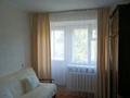 2-бөлмелі пәтер · 57 м² · 3/5 қабат, Аульбекова 112, бағасы: 165 000 ₸ в Кокшетау — фото 4