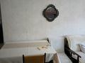 2-бөлмелі пәтер · 57 м² · 3/5 қабат, Аульбекова 112, бағасы: 165 000 ₸ в Кокшетау — фото 5