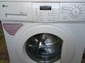 2-бөлмелі пәтер · 57 м² · 3/5 қабат, Аульбекова 112, бағасы: 165 000 ₸ в Кокшетау — фото 6