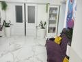 Салоны красоты, медцентры и аптеки, кабинеты и рабочие места, студии · 100 м² за 2 млн ₸ в Алматы, Бостандыкский р-н — фото 3