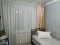 4-комнатная квартира · 80.3 м² · 9/9 этаж, Богенбайулы 38 за 40 млн ₸ в Семее — фото 11