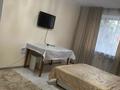 1-комнатная квартира · 48 м² · 2/5 этаж, Буржансал 76 — Назарбаева за 10 000 〒 в Талдыкоргане, мкр Жетысу — фото 4