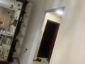1-комнатная квартира · 48 м² · 2/5 этаж, Буржансал 76 — Назарбаева за 10 000 〒 в Талдыкоргане, мкр Жетысу — фото 6