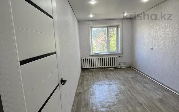 2-комнатная квартира · 36 м² · 2/5 этаж, Джамбула за 8.5 млн ₸ в Кокшетау — фото 2